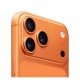 SMARTPHONE APPLE IPHONE 17 PRO MAX 5G 256GB MFYN4QL/A COSMIC ORANGE